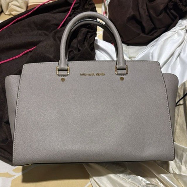Michael Kors Selma