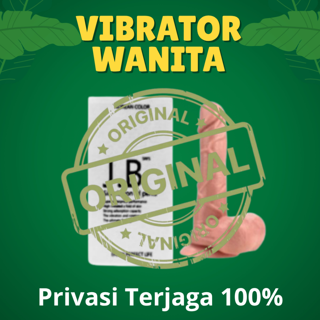 FUTSAL//Alat bant Wanita toys silicone wanita Mainan Pereda Stress Mainan Penghilang Stres Fidget To