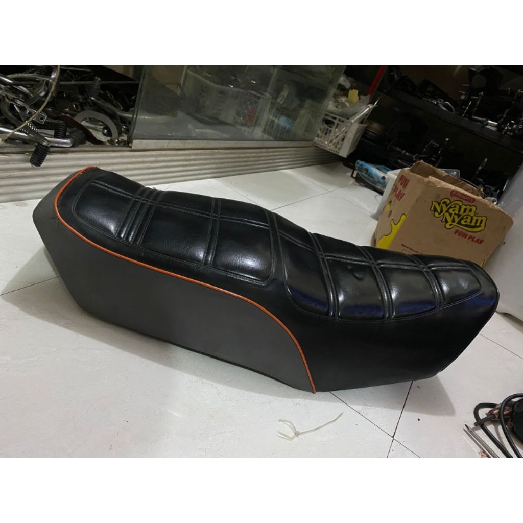 jok rx king cobra list merah bibir merah 1990 1991 1992 1993