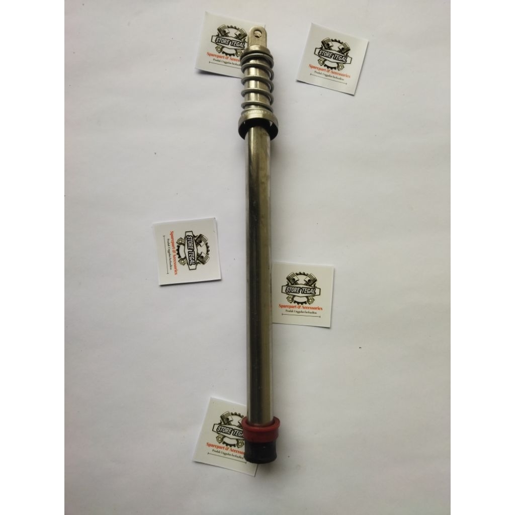 Piston Sprayer manual 14 liter/pipa piston tangki semprot manual dragon star brand Yamaha maspion