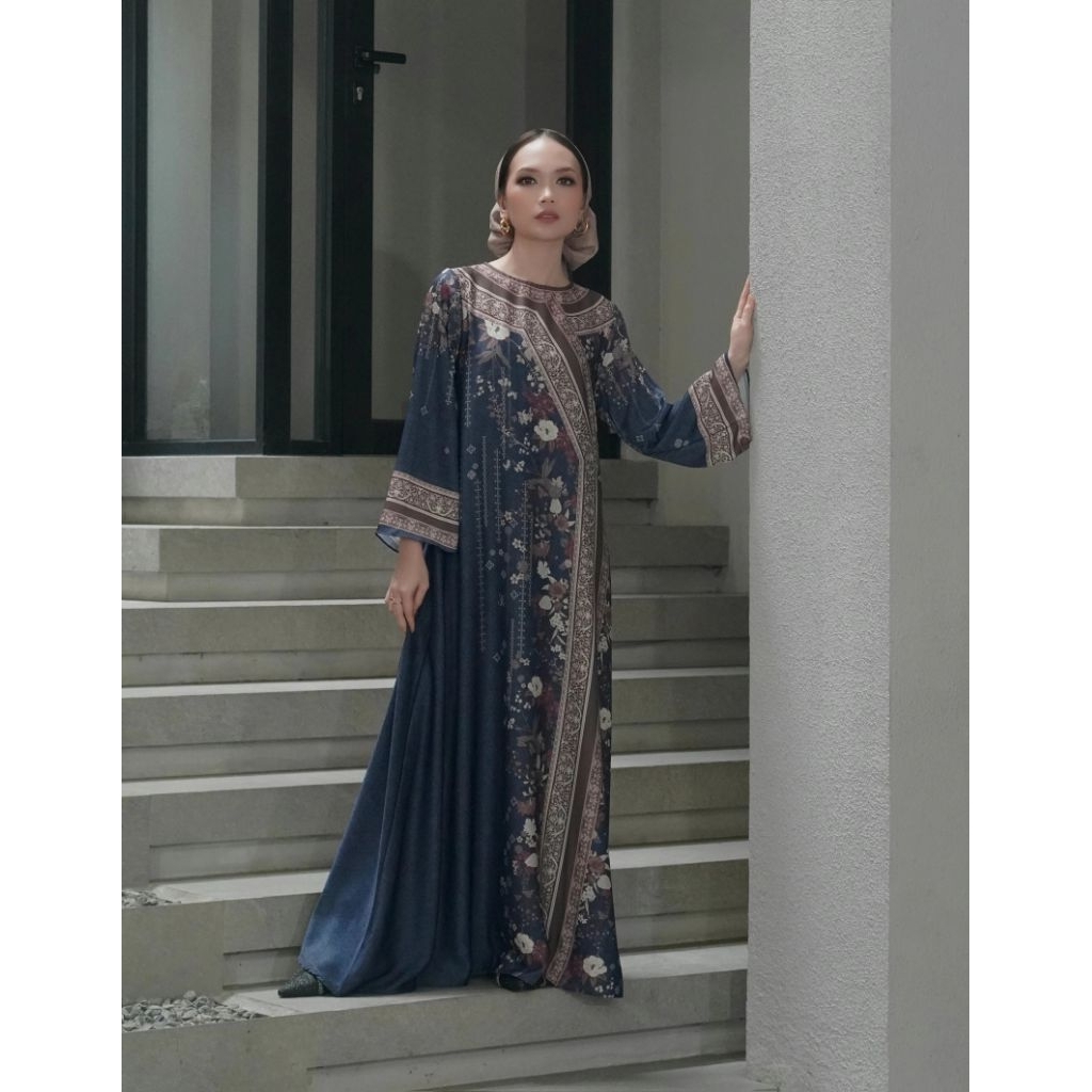 KARIMAKE -  Bidalarang Sarimbit Keluarga | Sarimbit  lebaran | Family Set