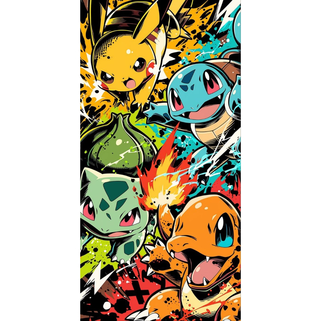 tcg pokemon AR