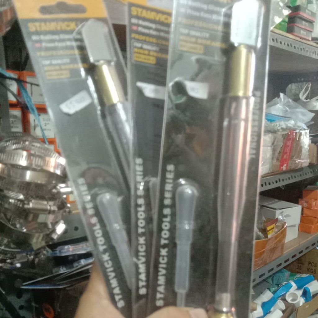 AlatPotongKacaStamvick