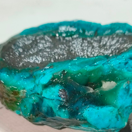 bahan batu bacan doko Bongkahan,. batu yang dikirim sesuai foto,. Kode74