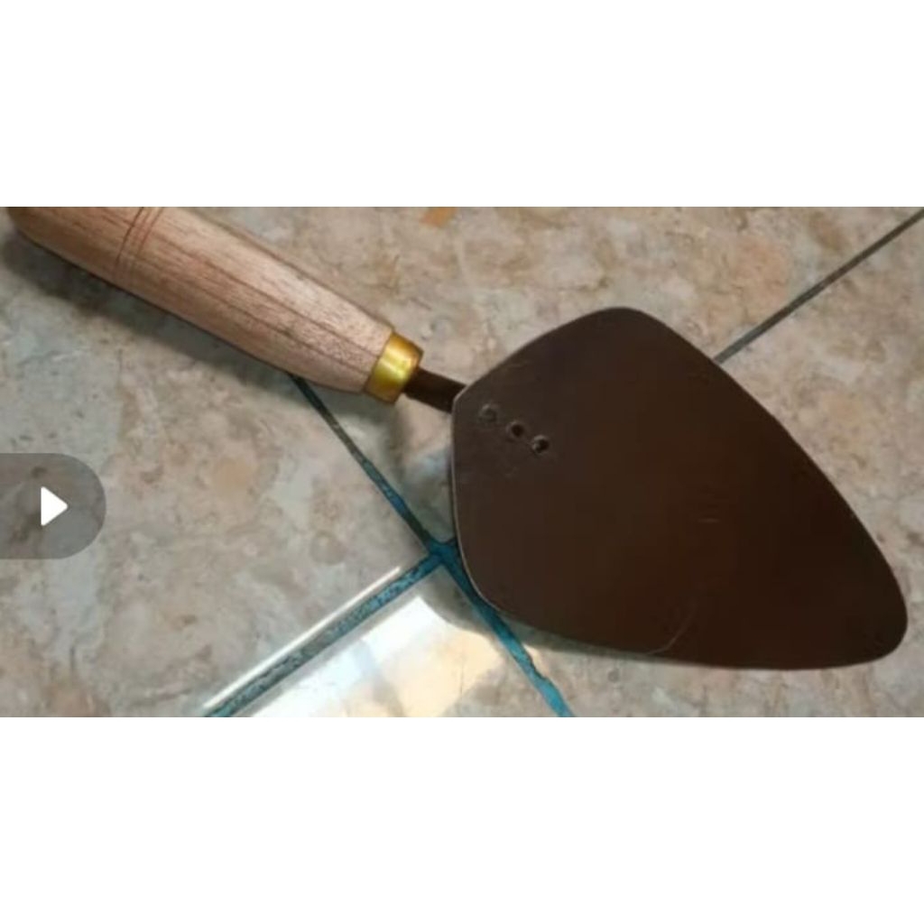 CETOK BAJA/CUNGKIR BAJA/CETOK GALUR