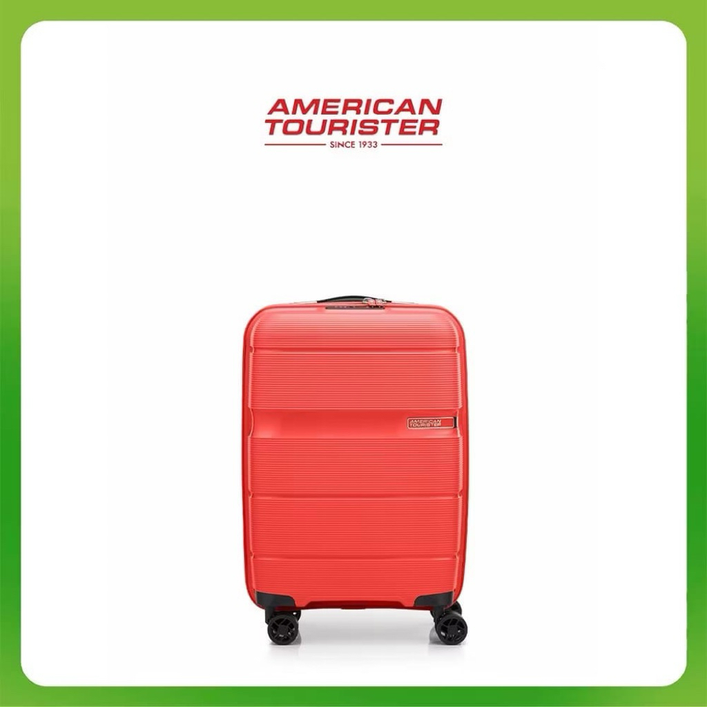 Koper Linex ASR American Tourister Cabin