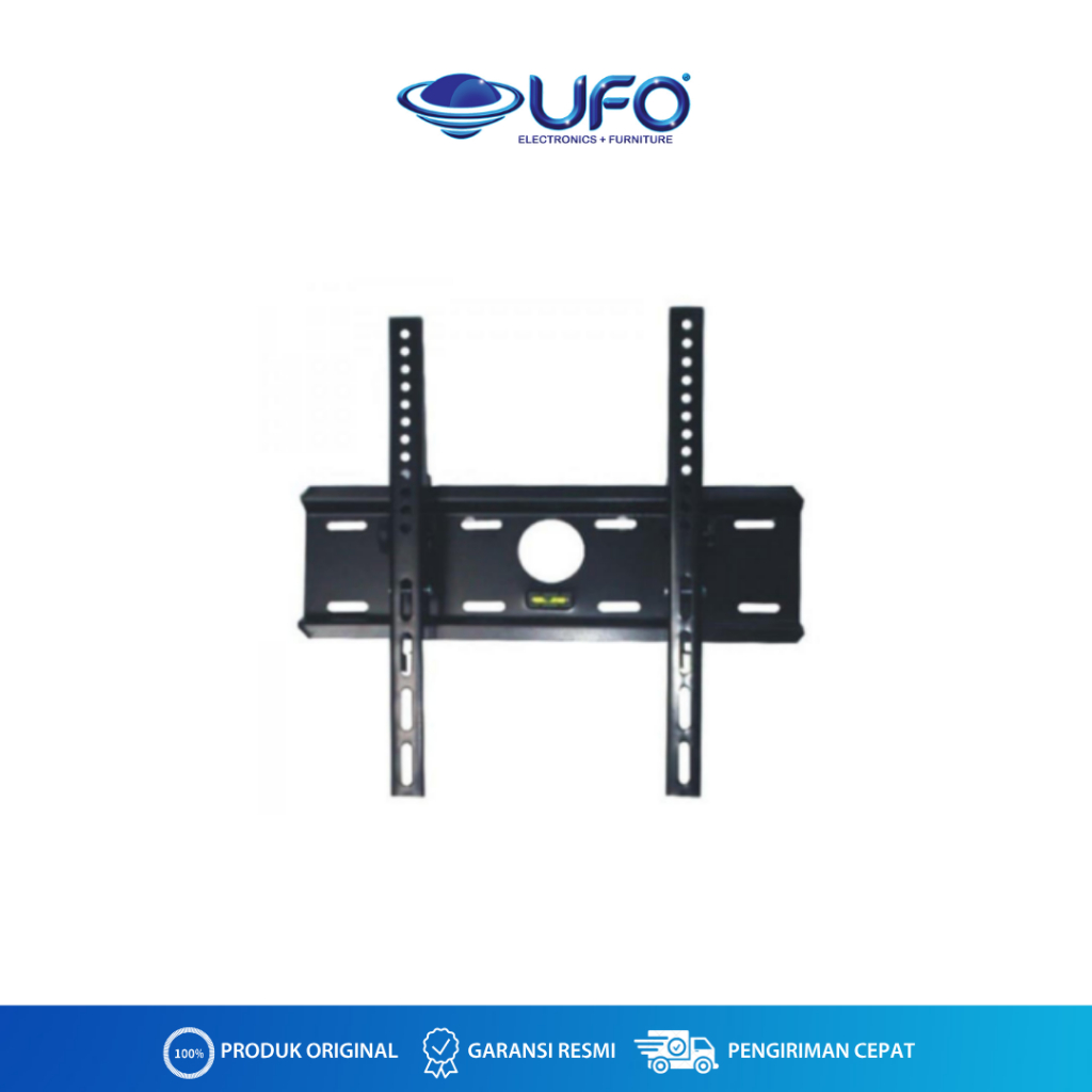 Bracket TV LED ACC80 80 Inch