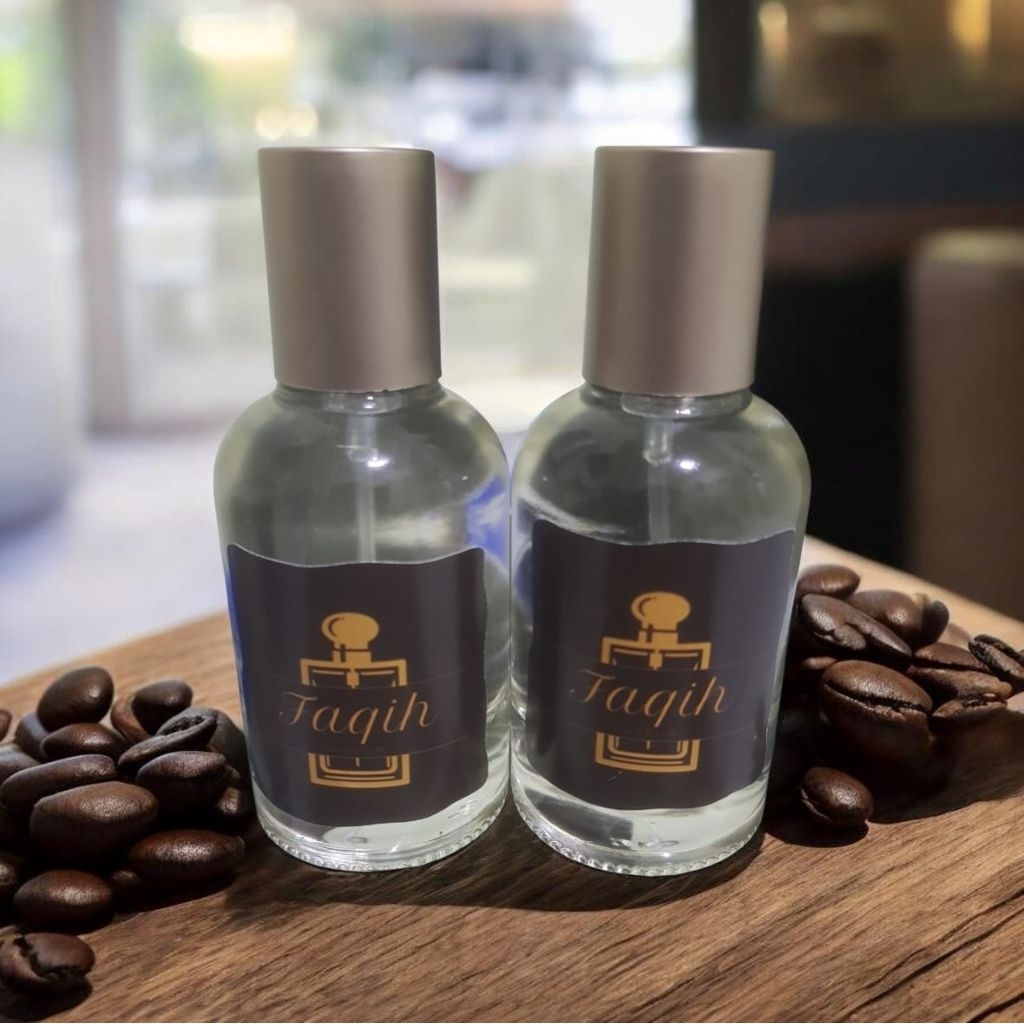 Parfum Luzi Dior Savage/Jaguar Vixion/Varsage Blue Jins/Armany shee/Davifaf cool water