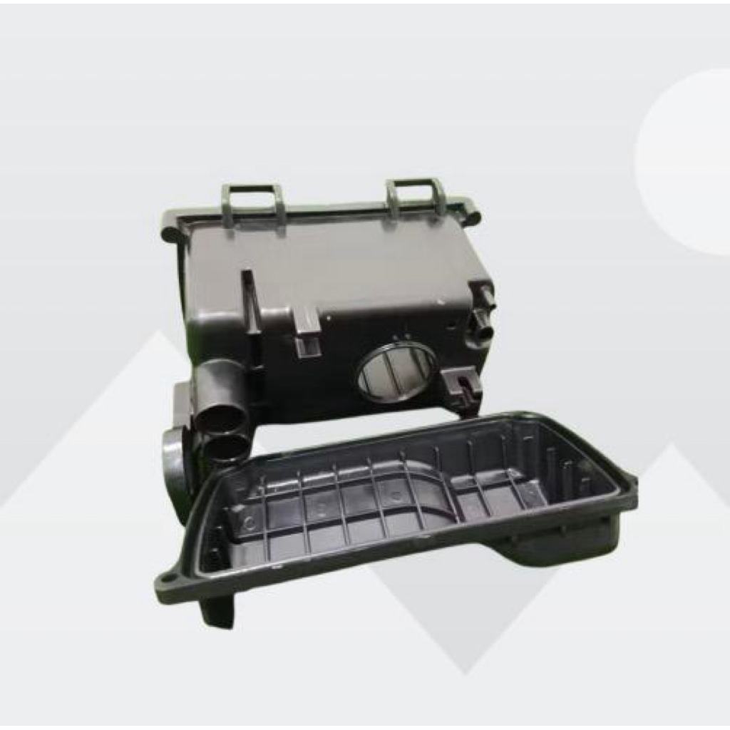 Box Filter Mio Karbu 1 set, Mio Smile / Mio Sporty Tahun 2004 - 2012