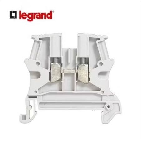 VIKING LEGRAND / TERMINAL BLOCK 2,5mm LEGRAND
