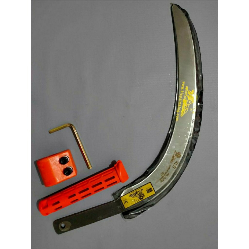 Egrek KLS PALM KING PRO ORIGINAL