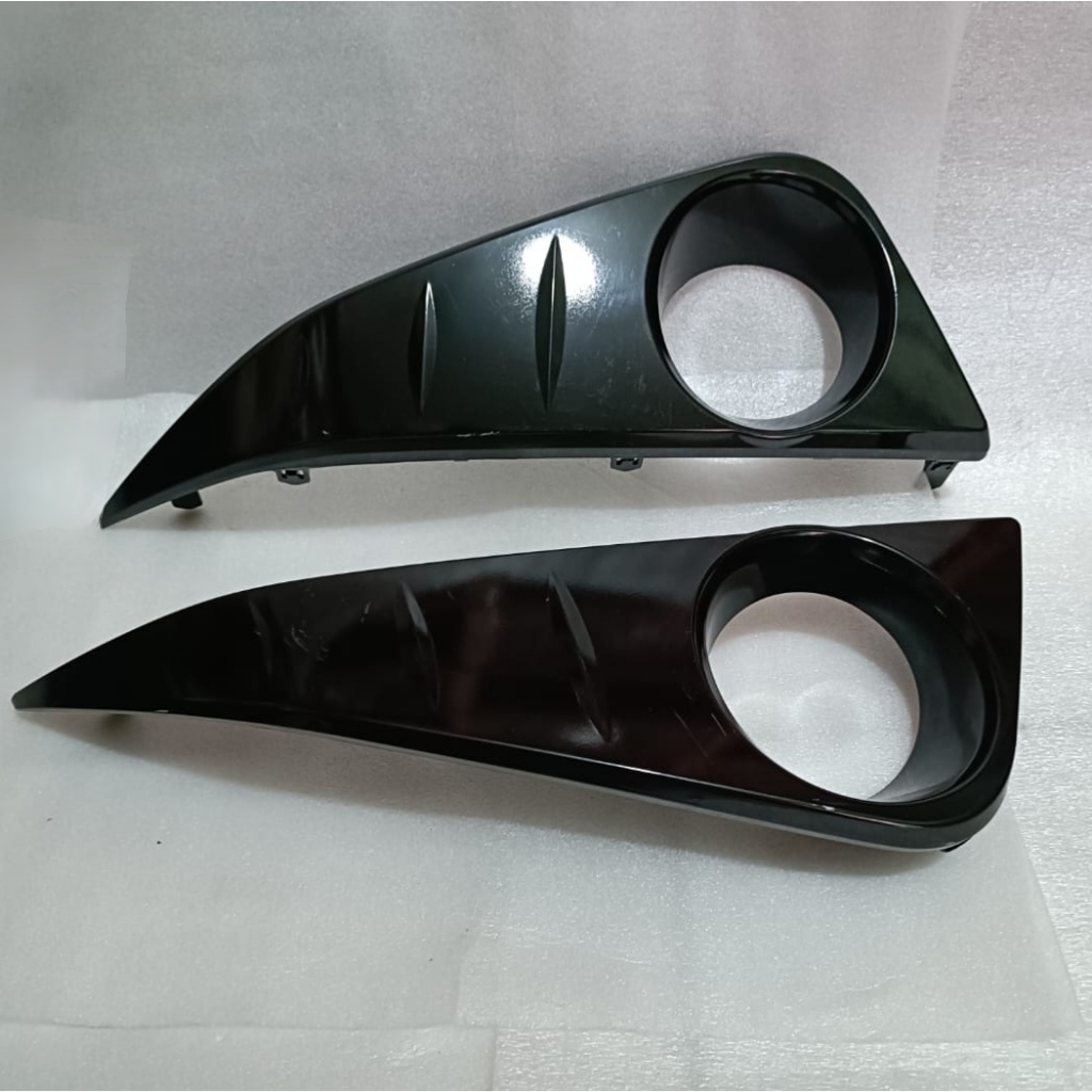 cover foglamp calya 2021-2025 original