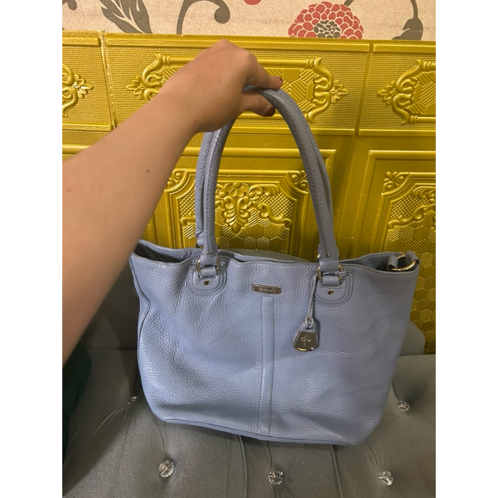Tas PL ColeHaan