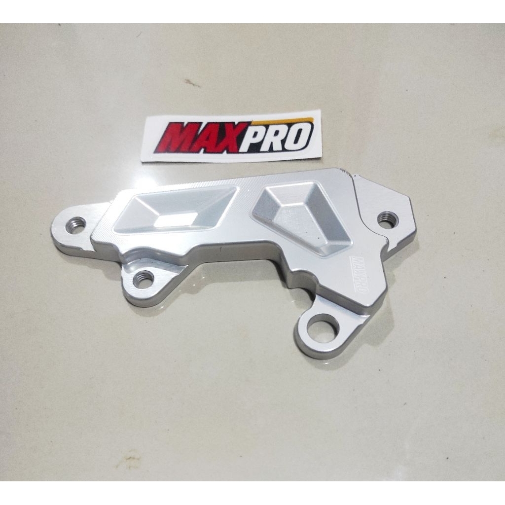 Breker Kaliper Standard PCX150 PCX160 Disc 260mm