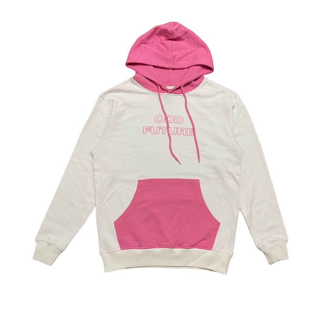 Odd Future Hoodie Golf wang original