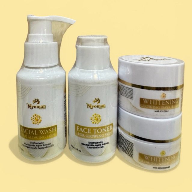 paket hemat nyoman beauty skincare