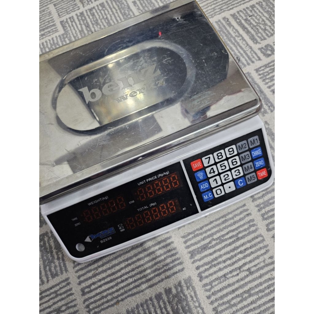 pl timbangan bekas online shop
