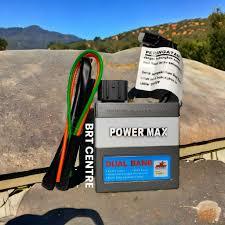 CDI BRT DUALBAND MIO SPORTY - MIO SMILE