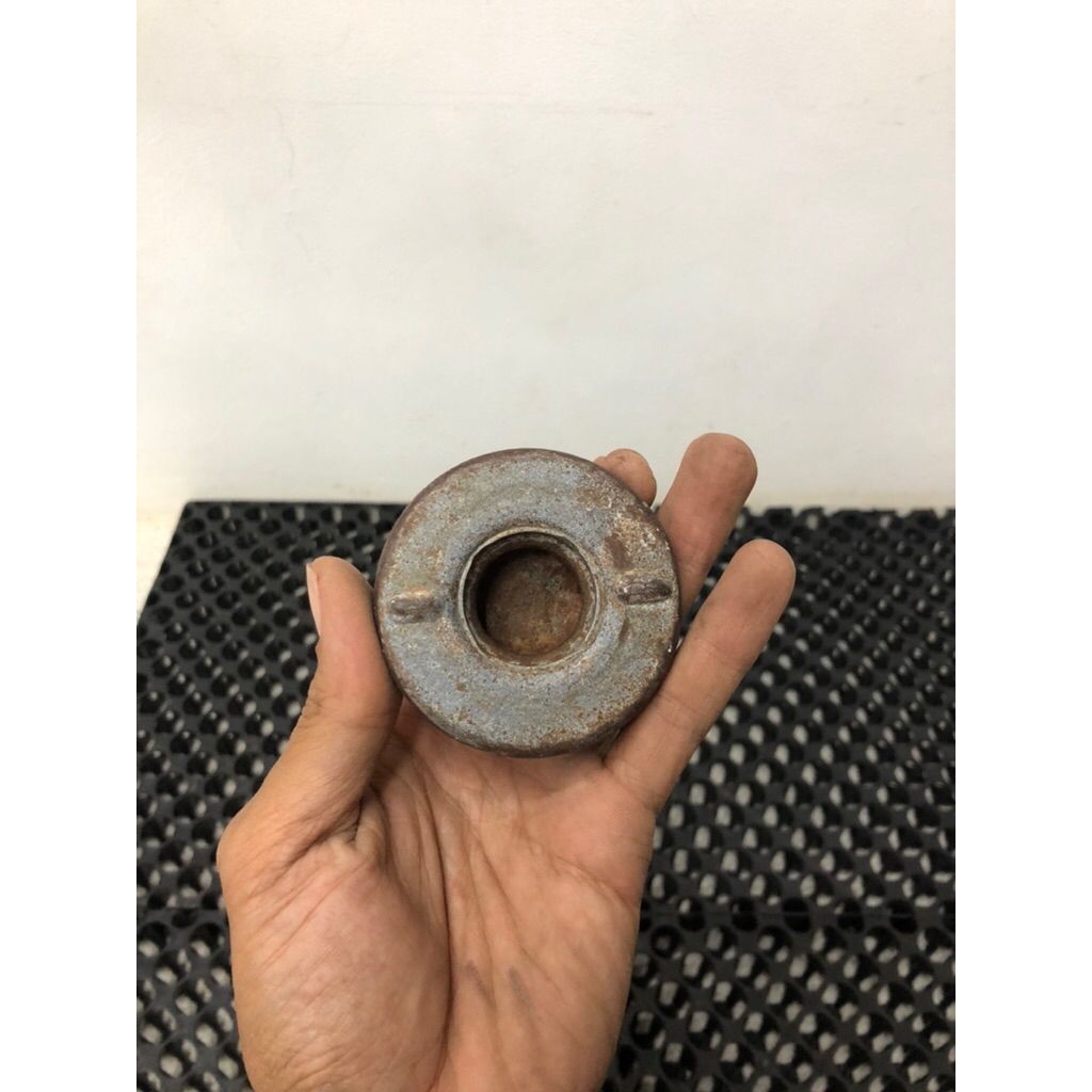 tutup tangki gl100 gl125 original copotan