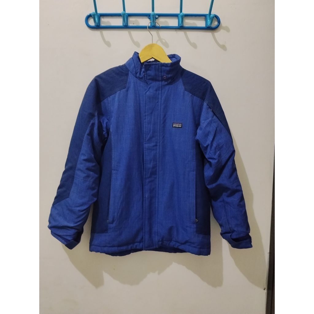 JACKET OUTDOOR PATAGONIA