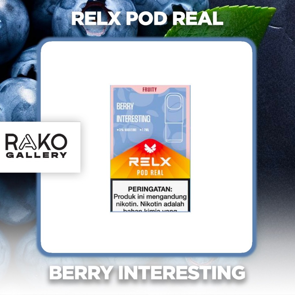 where to get raz vapes near me RELX Infinity Pod Review main image 1