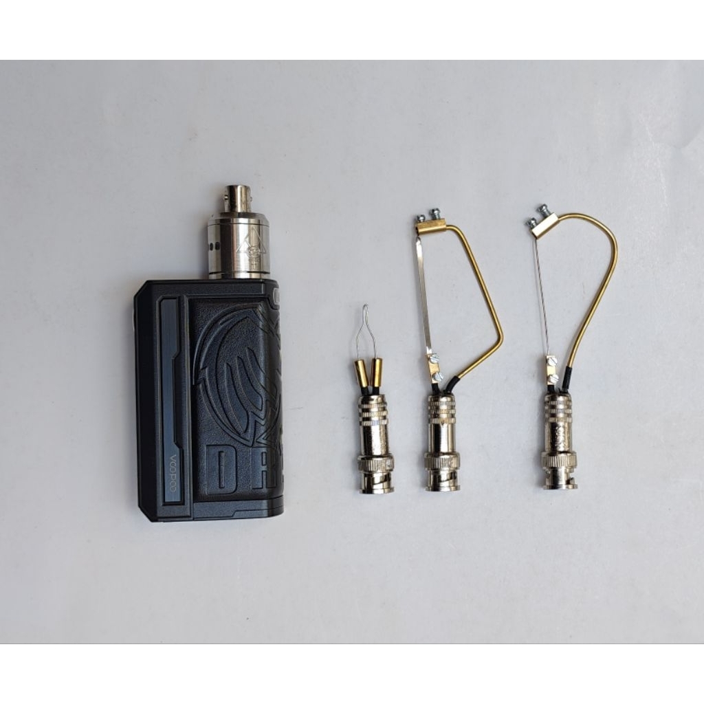 Thermocutter Layar LED / Alat Leser Khitan Sunat Fast Cutter / Dexter Cauter Couter Leser BERGARANSI