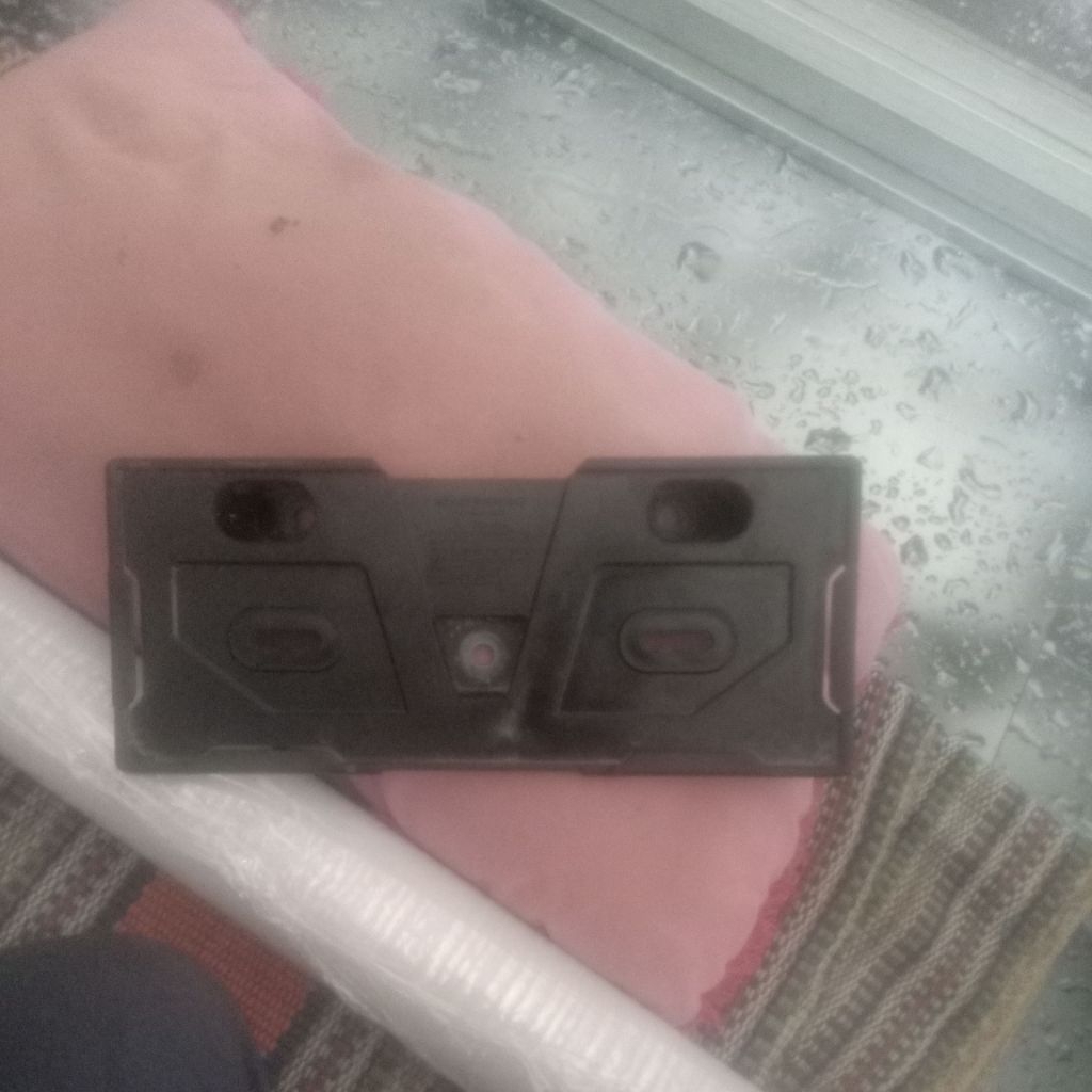 dudukan plat nomor pcx 150