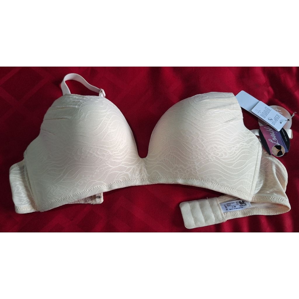 bra wacoal original/sale