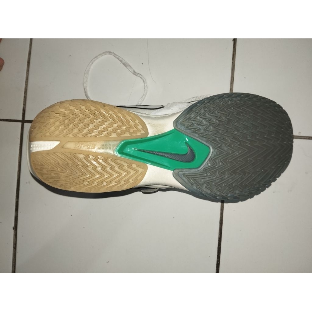 GT CUT 3 ASW