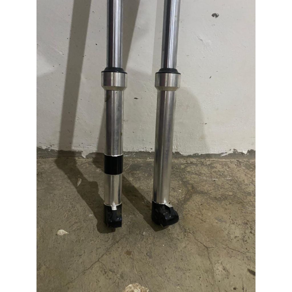 As 26 bottom mio