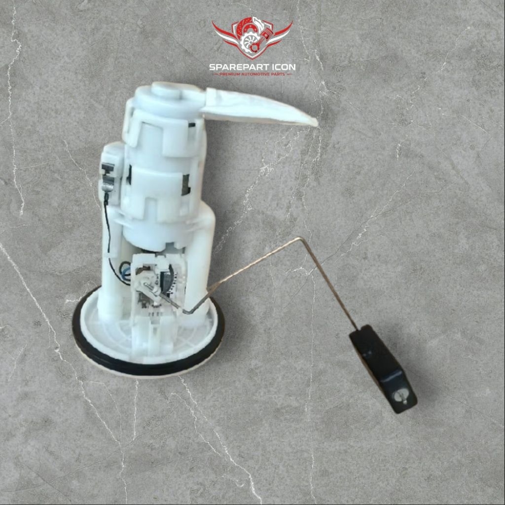 Fuel Pump Assy Pompa Bensin Komplit Avanza,Xenia,Terios,Rush 2005-2011