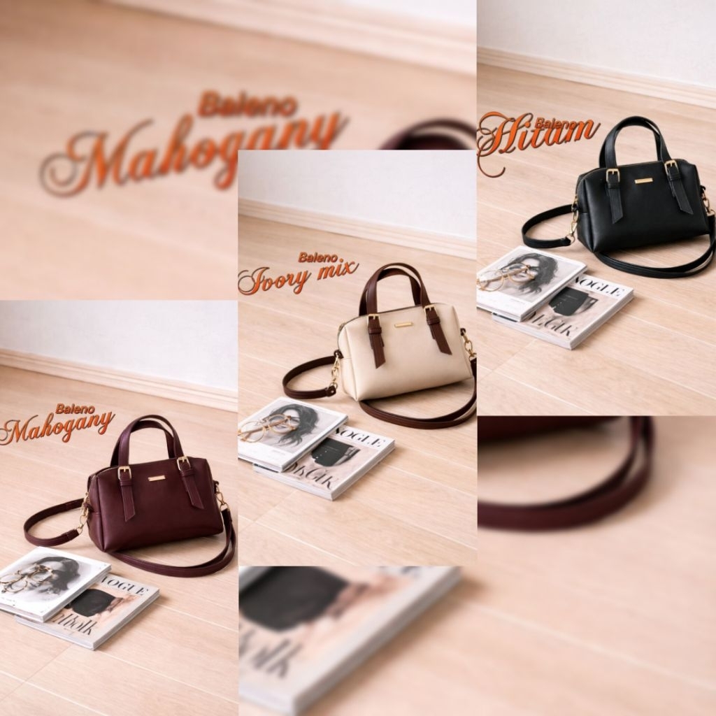 tas baleno
