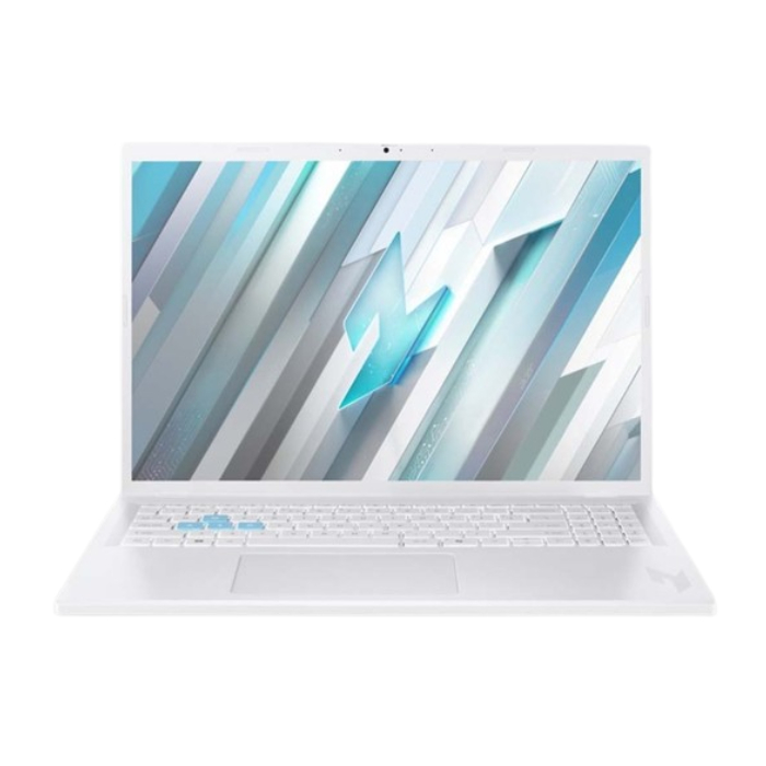 ACER NITRO LITE 16 I5 13420H RTX4050 6GB - RAM 16GB 512GB W11+OHS 16.0WUXGA 180Hz 100SRGB-71G.55VC