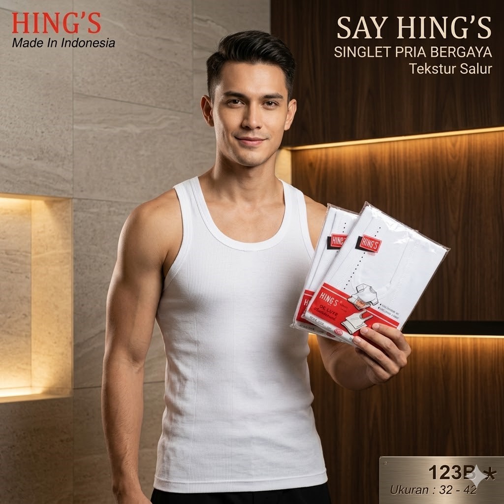 Rider | Singlet Pria | Singlet Rider | Kaos Dalam Pria | Kaos Kutang Pria | Baju Dalam Pria | Kaos -