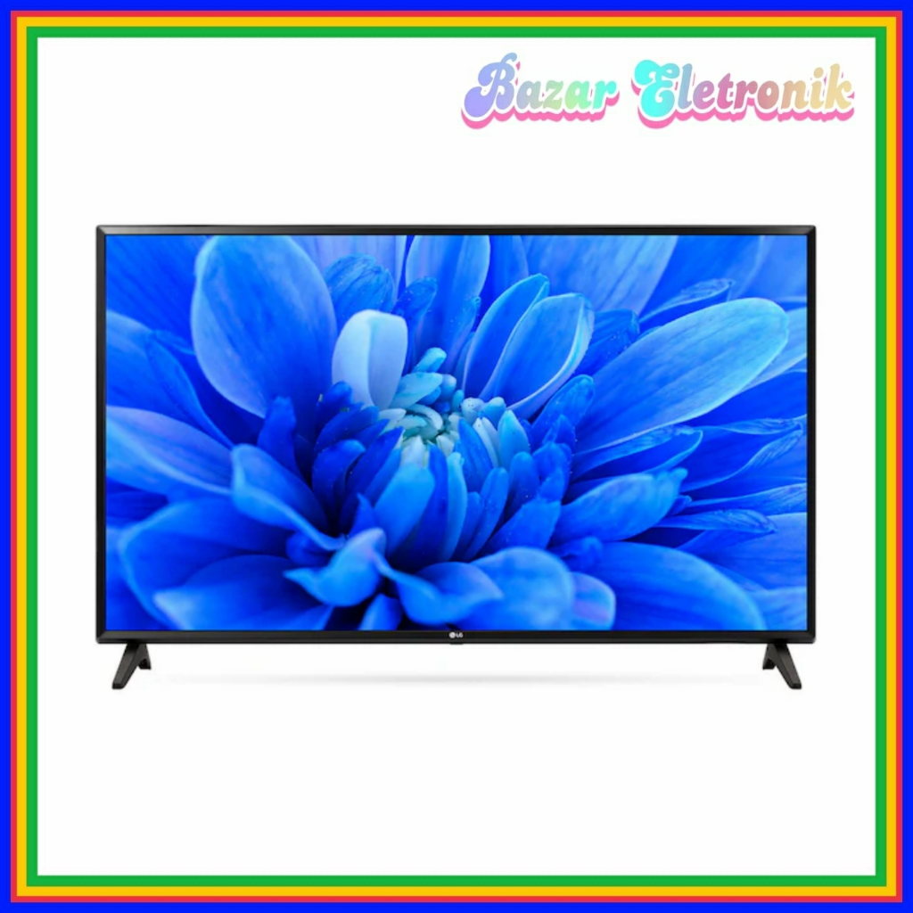LED LG 43LM5500 / LED LG 43 INCH DIGITAL LG 43 LM 5500 / LED LG 43 LM 5500 PTA / LED LG