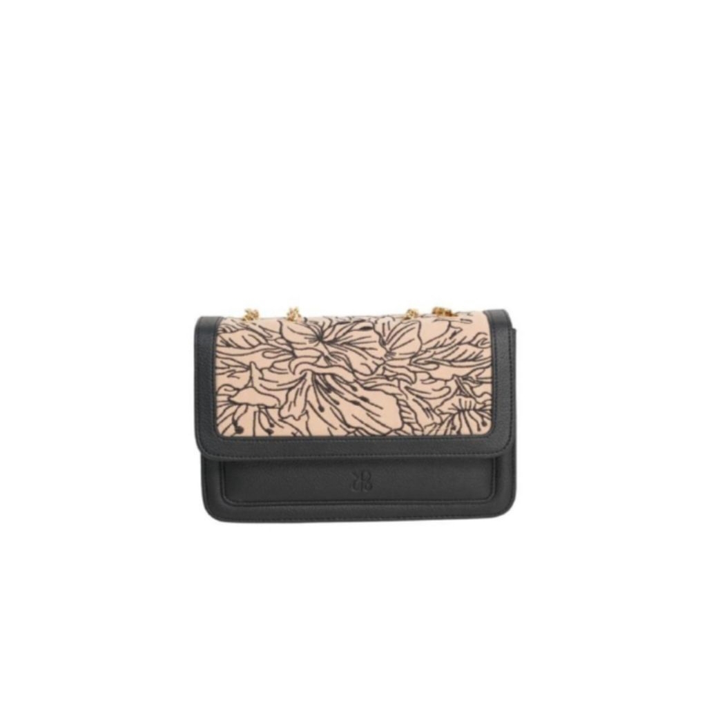Prior Bags - Sarah Bag Tas Wanita Premium Leather