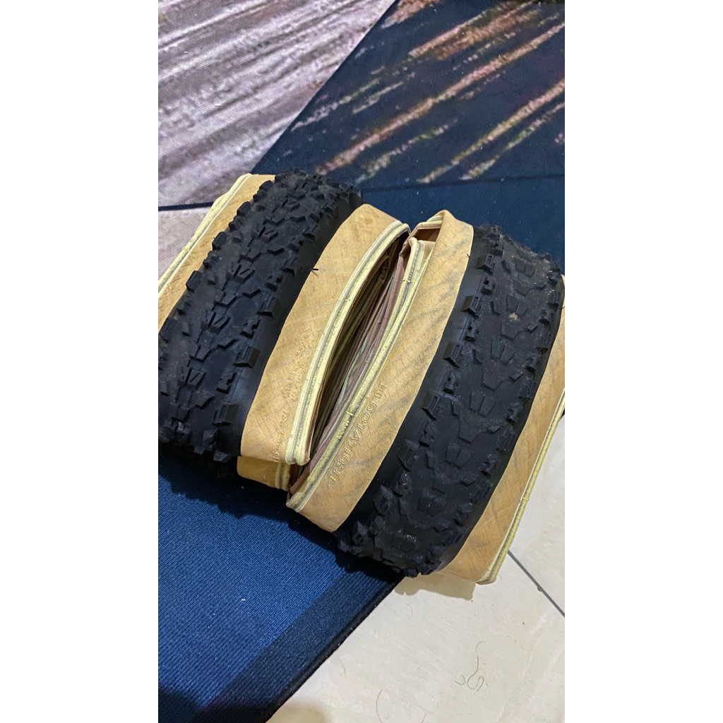 maxxis ardent skinwall 2.25 29er