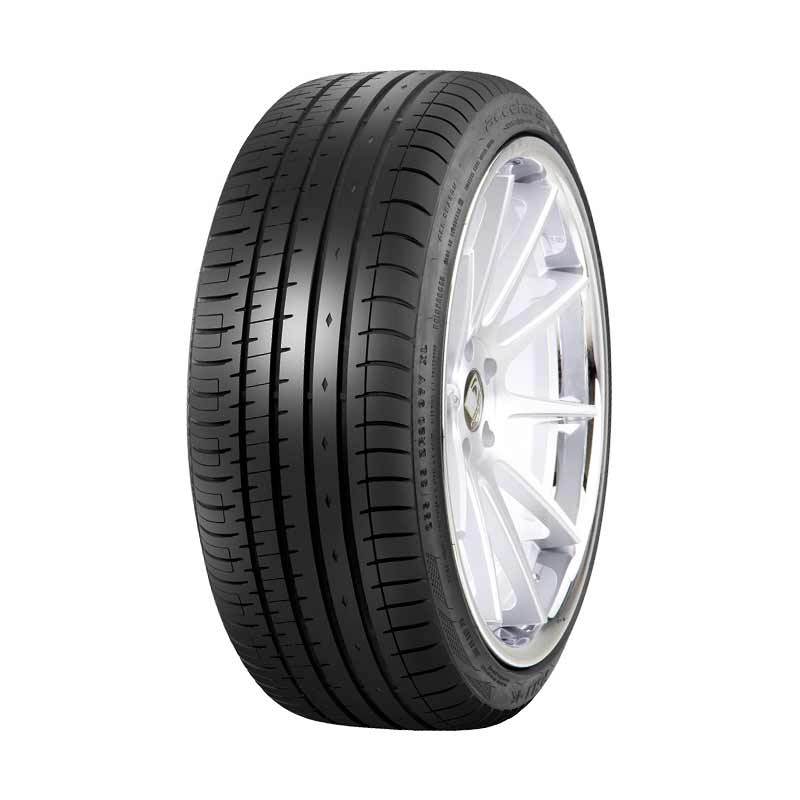 Ban Mobil Standart Jazz Ukuran 185 55 R16 - 185/55 R16 Accelera Phi R