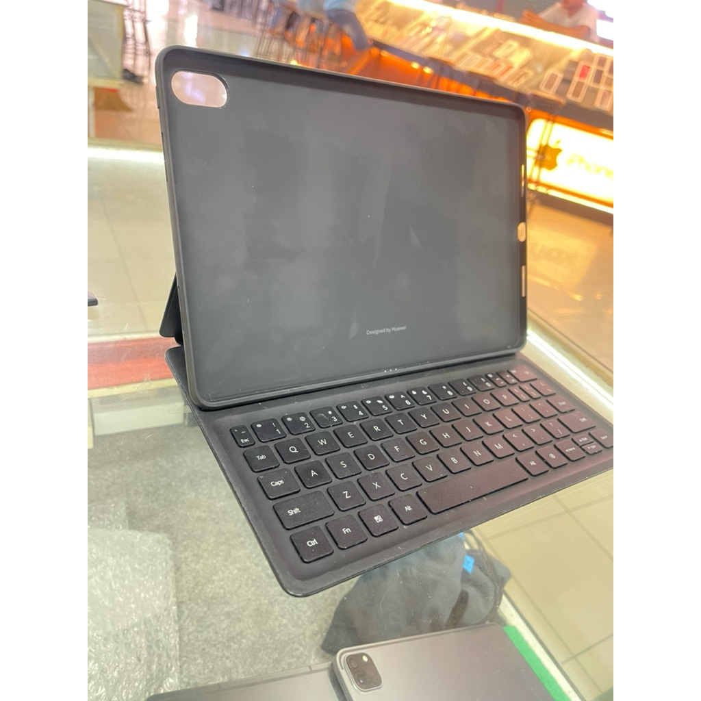 keyboard huawei 11.5 2023