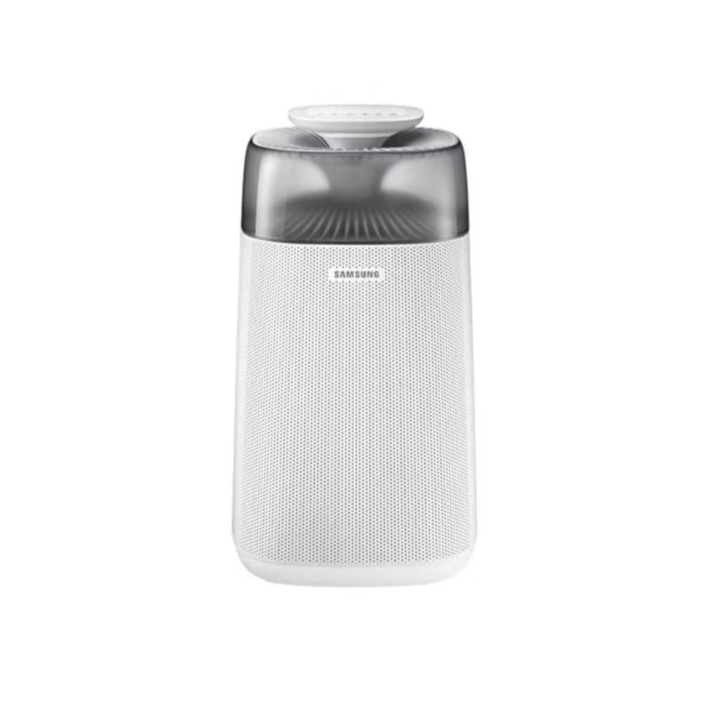 Samsung Air Purifier AX40R3030WM