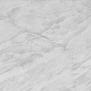 NIRO GRANITE 1st Grade - Murale GML02 - Structured - 30x60