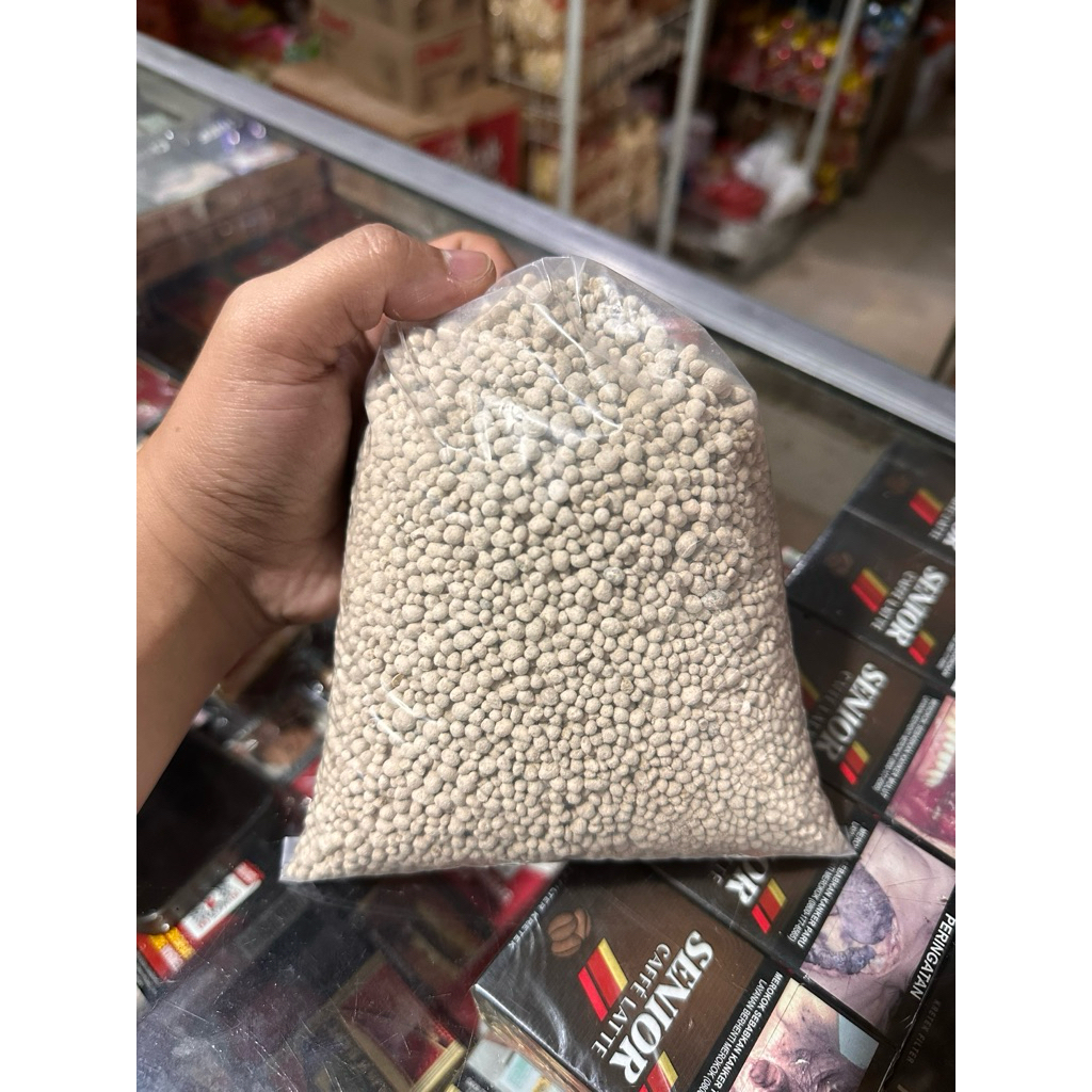 PHONSKA PLUS REPACK 1 KG MURAH