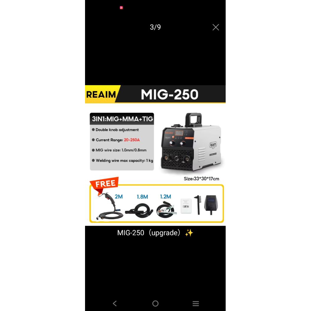 product images
