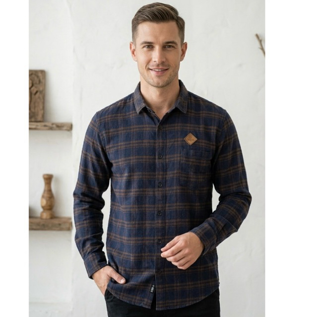 PRELOVED KEMEJA PRIA, KEMEJA PL , PL kemeja pria, Preloved kaos pria, kemeja pria second, PL kemeja 