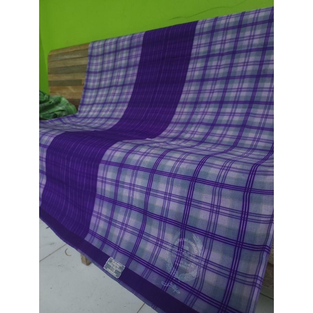 sarung al jufri full sutra secound