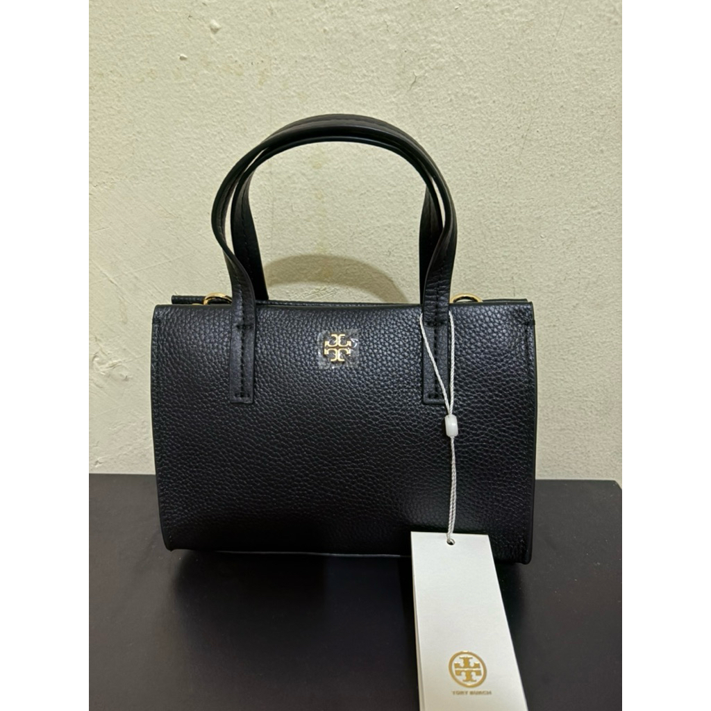 Tory burch Blake mini tote