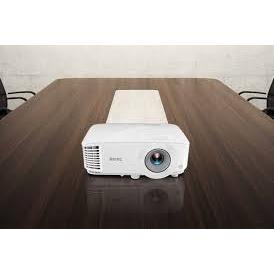 LCD PROYEKTOR EPSON -BENQ-VIEWSONIC (BEKAS)