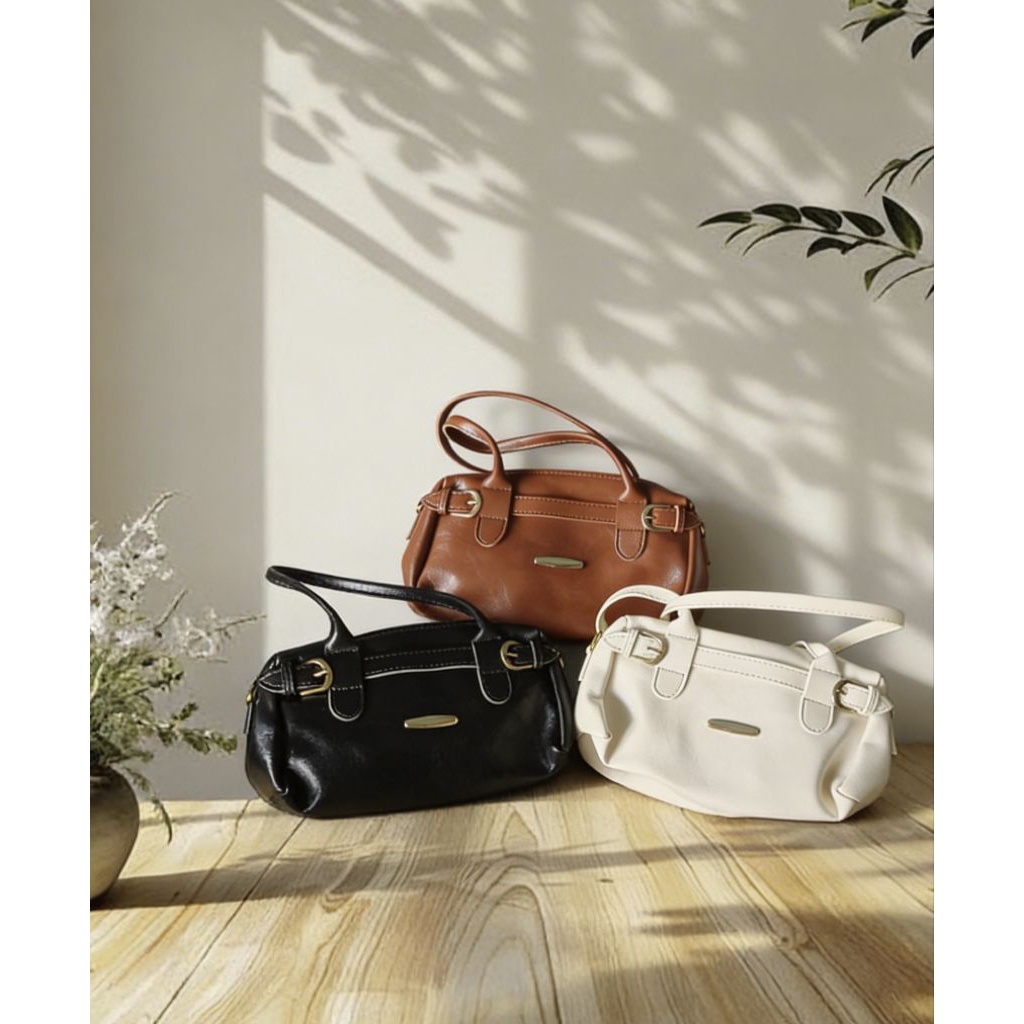 Aliya Bag