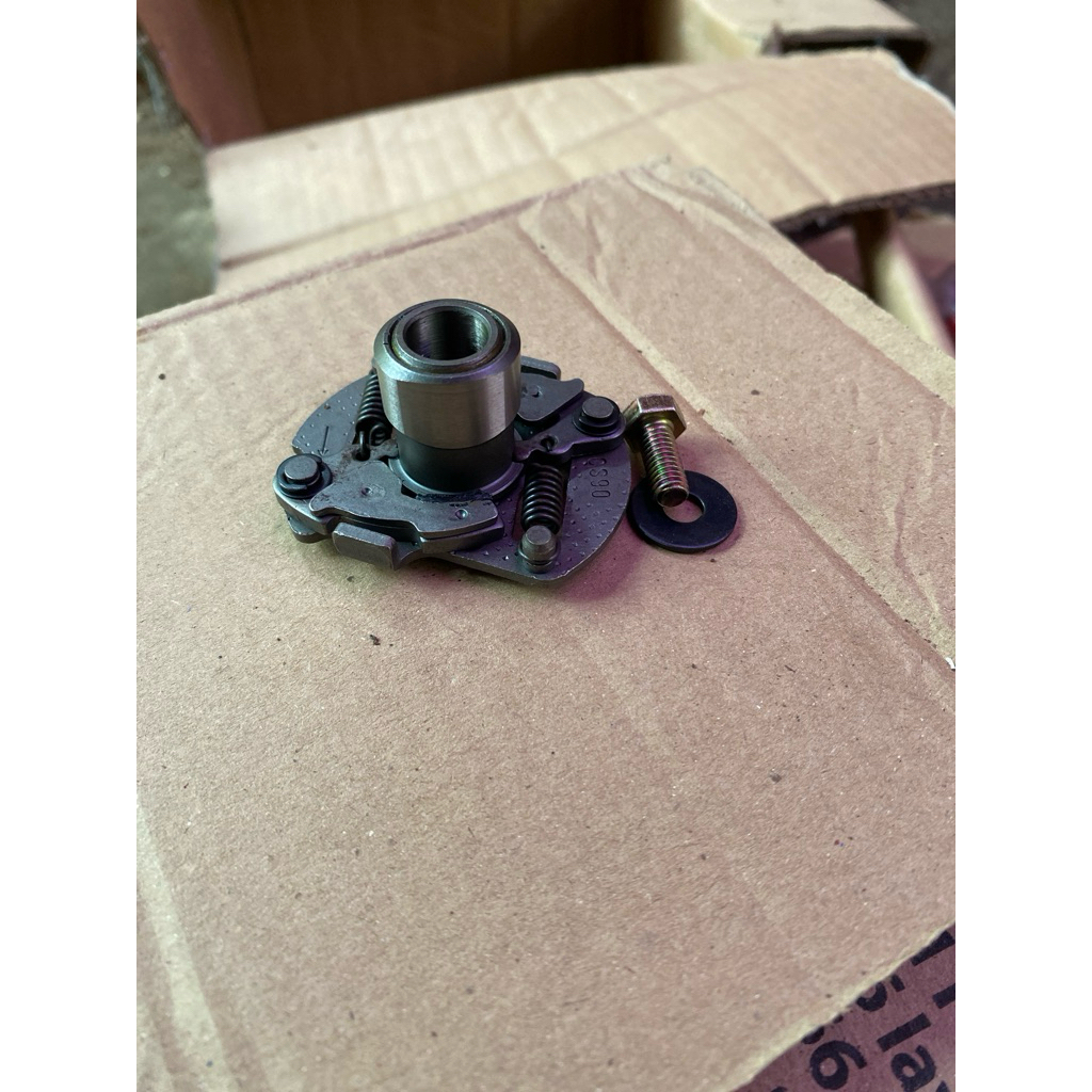 advencer platina s90 cs90 s90z