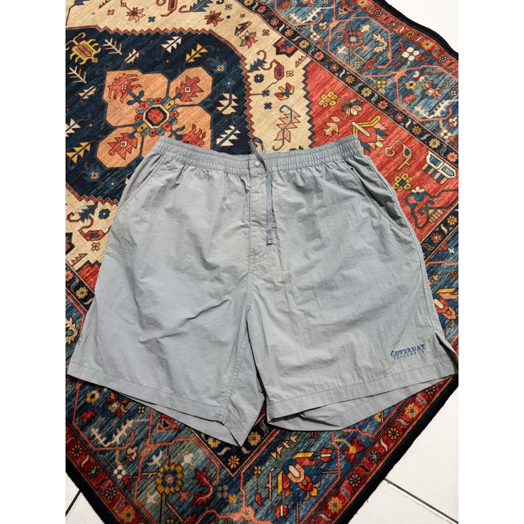 celana pendek 1442 covernat Size 28-32 P44 OL32